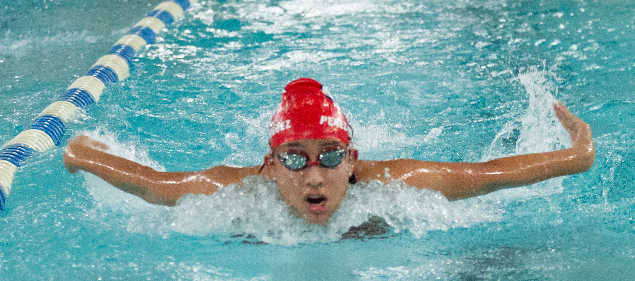 Freedom swim TUES 4.jpg